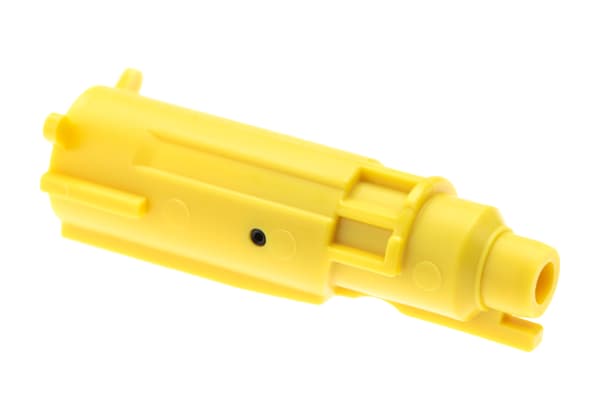 G&G SMC-9 Downgrade Nozzle Kit 1.2J
