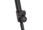 Leapers Recon Flex II M-LOK 7.0-9.0 Inch Bipod
