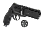 T4E TR50 Gen 2 .50 Cal CO2 13J