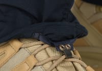 Clawgear Operator Combat Pants