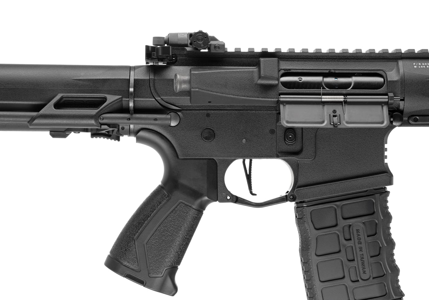 G&G ARP 556 2.0