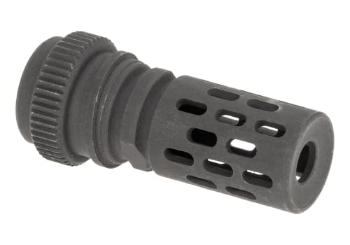 Big Dragon AAC 51T Flashhider CCW