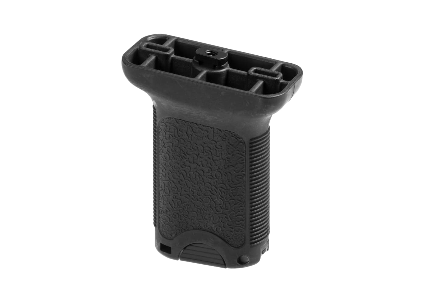 FMA TD Forward Grip for M-LOK
