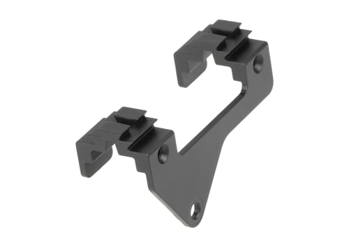 Umarex Mount Base Lever Action