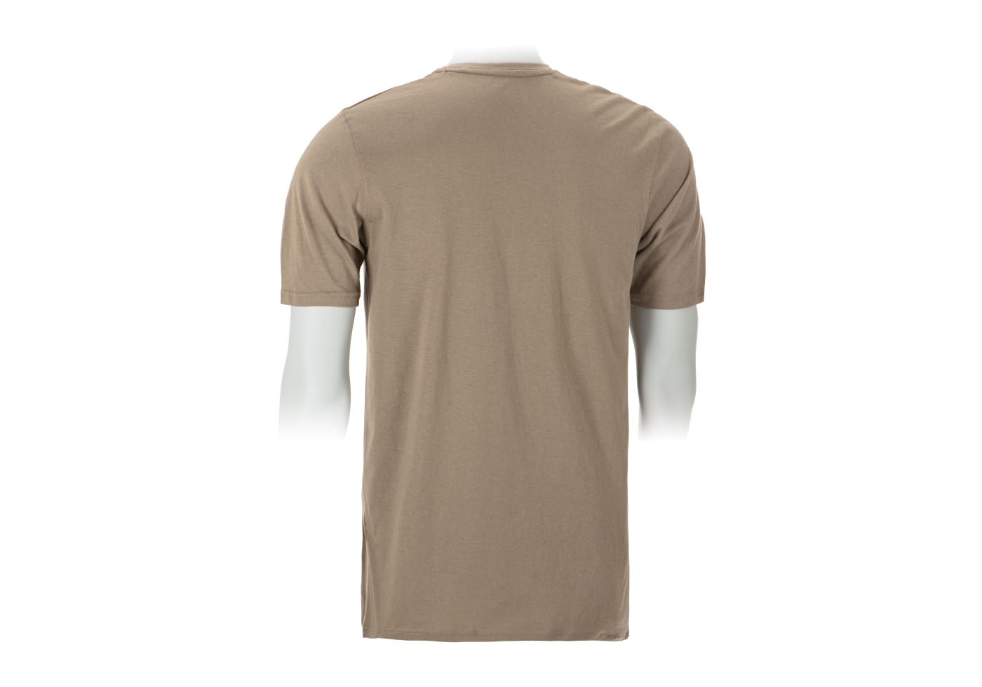Under Armour M Tac Cotton T