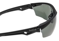 Bollé TRYON BSSI Polarized Lens