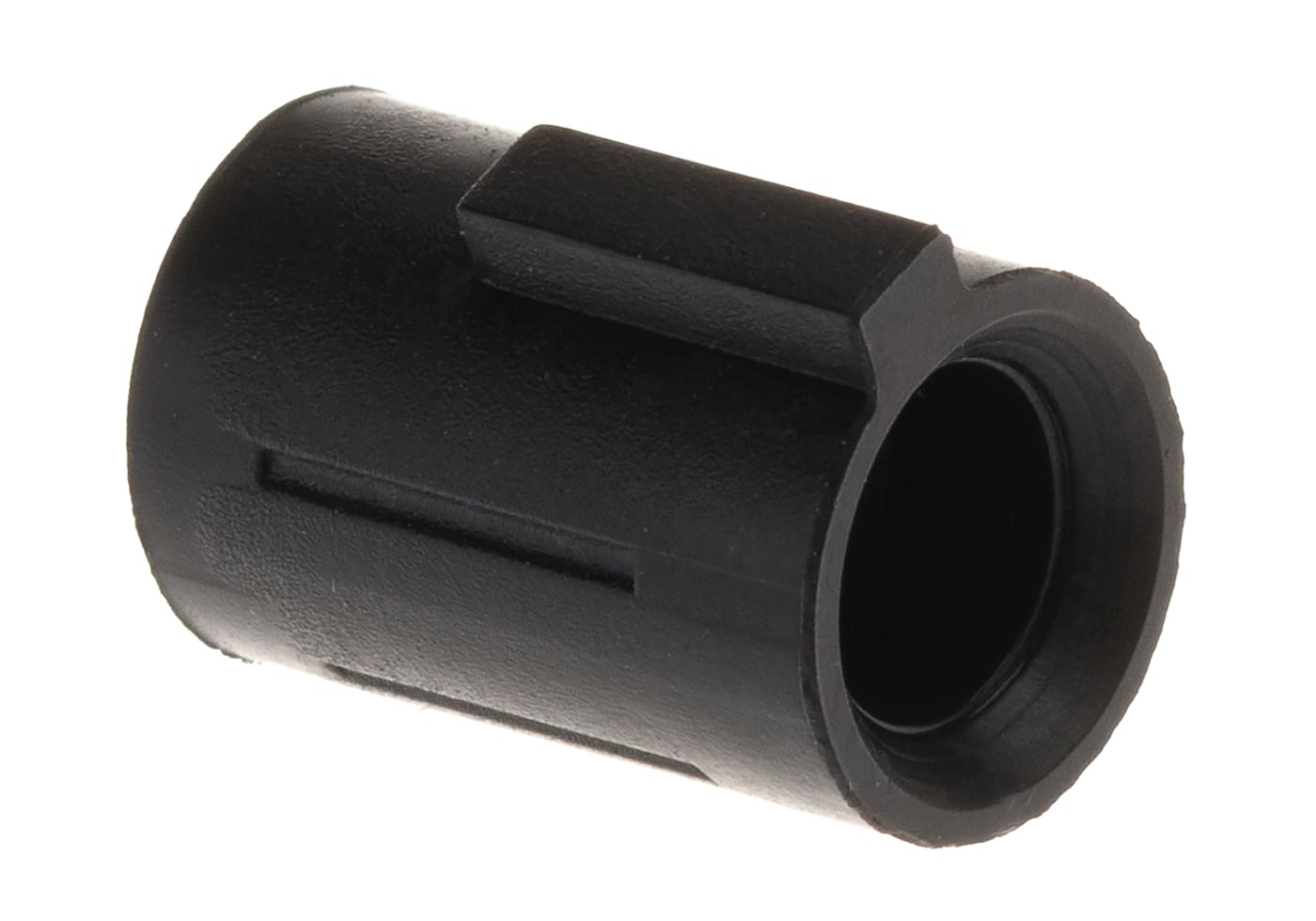 Maple Leaf Delta Hop Up Rubber 50° for VSR-10 & GBB