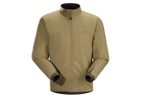 Arc'teryx Atom LT Jacket