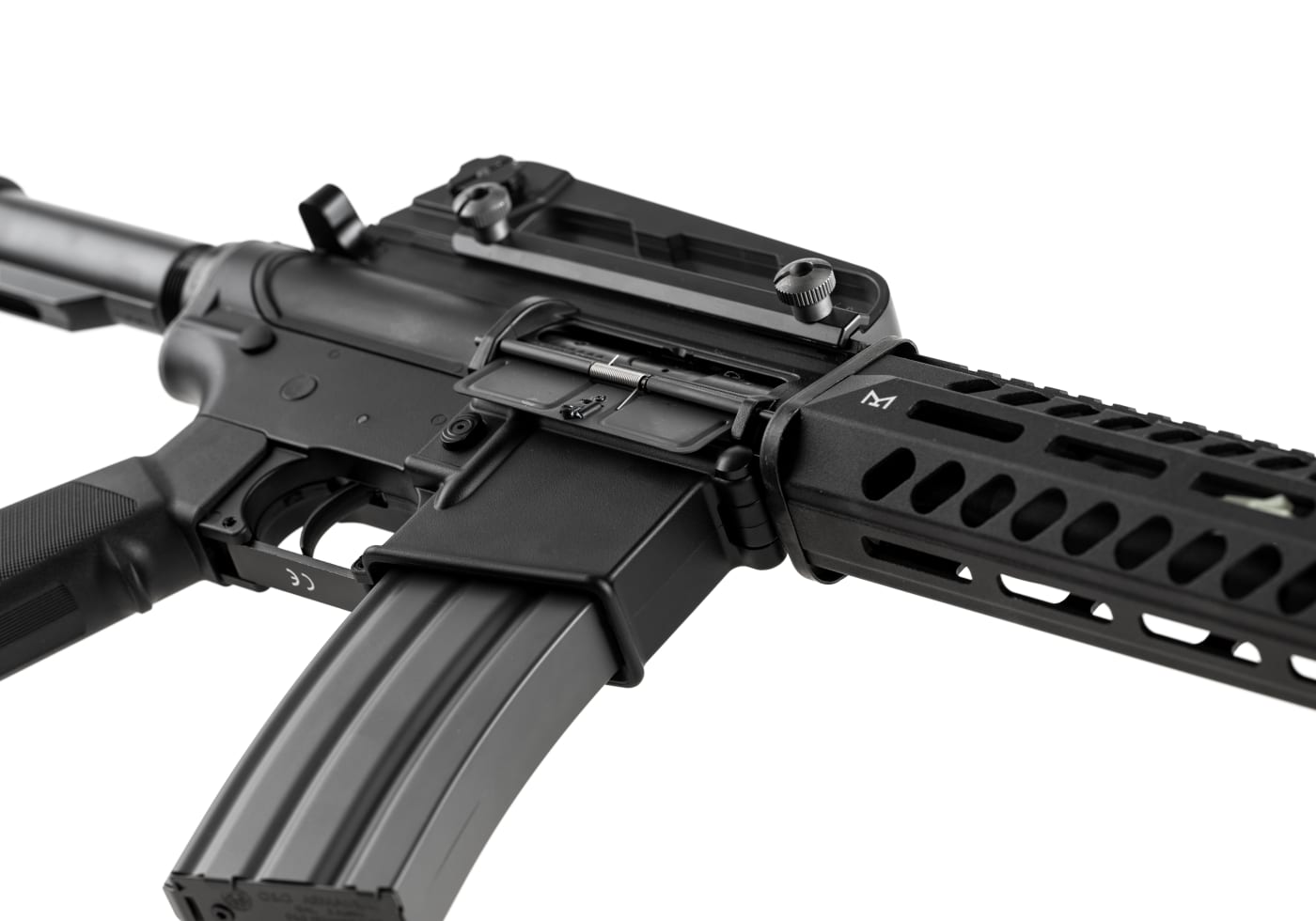 G&G T91 Training Rifle