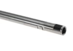Umbrella Armory XFORCE 155mm 6.05mm R-Hop Barrel