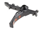Maxx Model CNC Aluminum Advanced Speed Trigger for MTW Style D