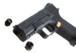 Salient Arms BL0200 BLU Compact Metal Version GBB