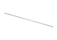 Lambda 6.01mm AEG Barrel 509mm