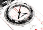 Suunto MC-2 NH Mirror Compass