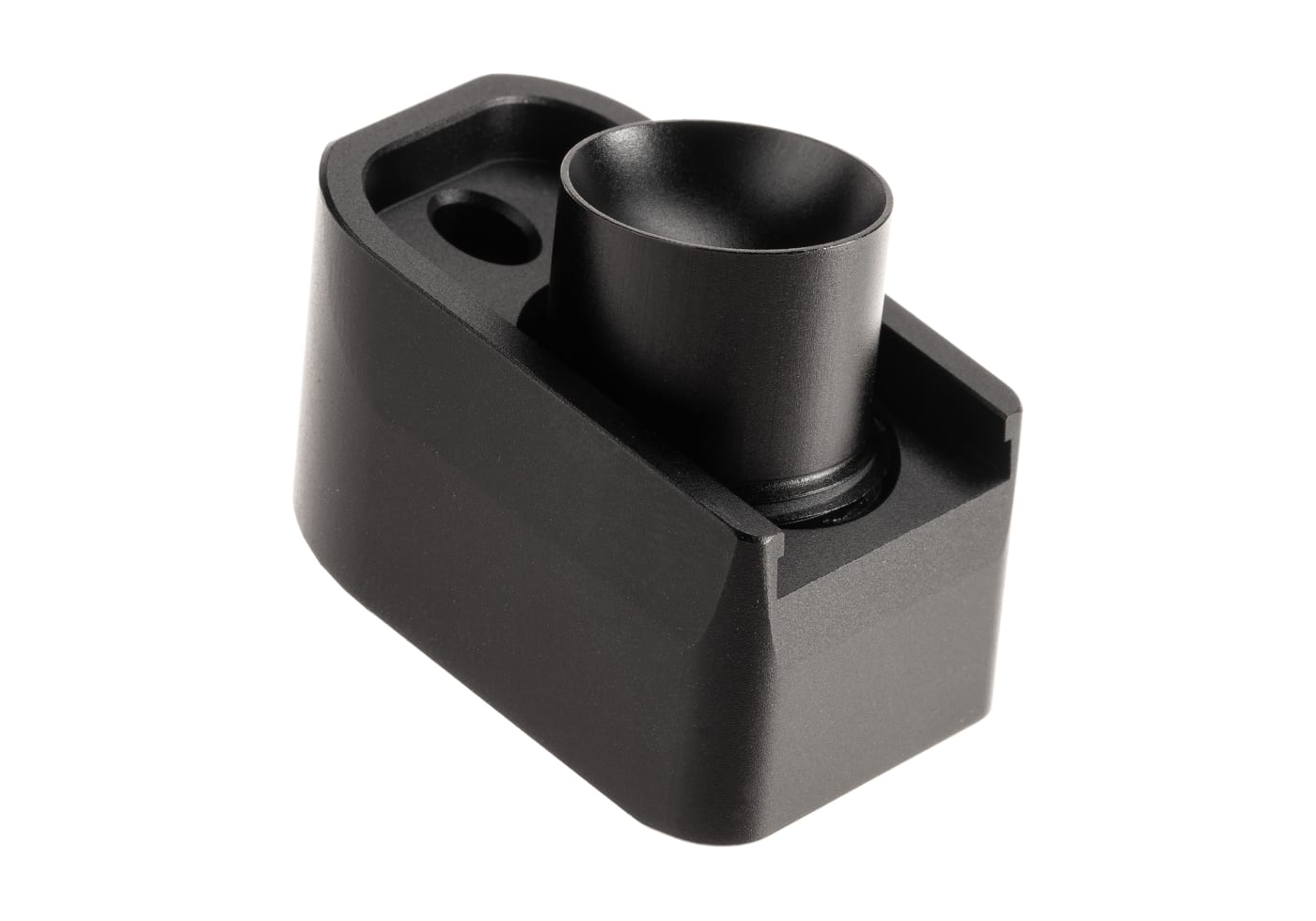 Action Army AAP01 Extended Base for Co2 Magazine