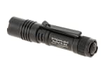 Streamlight ProTac 1L-1AA