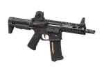 Umbrella Armory ARP9 CQBR