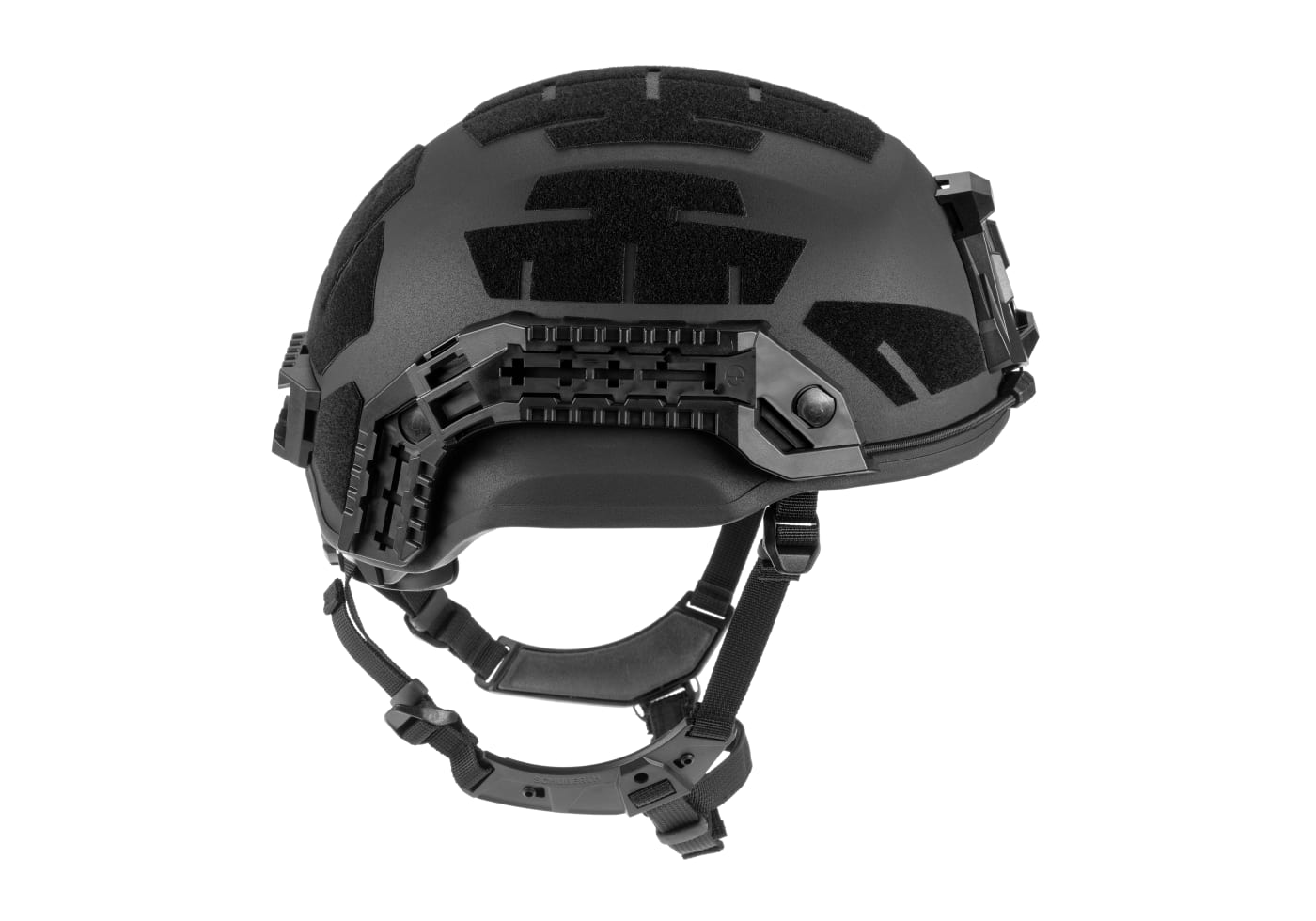 Schuberth M100 Mid Cut