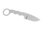 KA-BAR Snody Snake Charmer