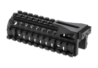 LCT ZB-11 Classic AK Handguard