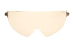 Emerson FAST Protective Glass Grey