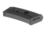 Jing Gong Magazin SG550 Hicap 350rds