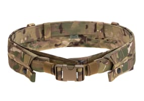 Crye Precision Modular Rigger's Belt MRB 2.0