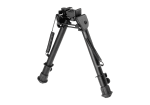 Leapers OP QD 8.0-12.4 Inch Bipod