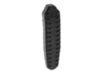 Silverback MDRX Buttpad (V2)