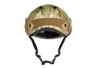 Emerson FAST PJ Helmet Replica Eco Version
