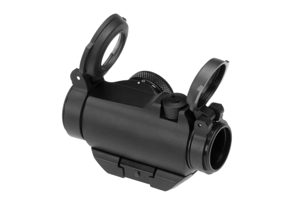 Aim-O RD-2 Red Dot