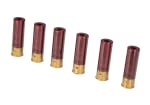 Golden Eagle Shells 870 6-pack