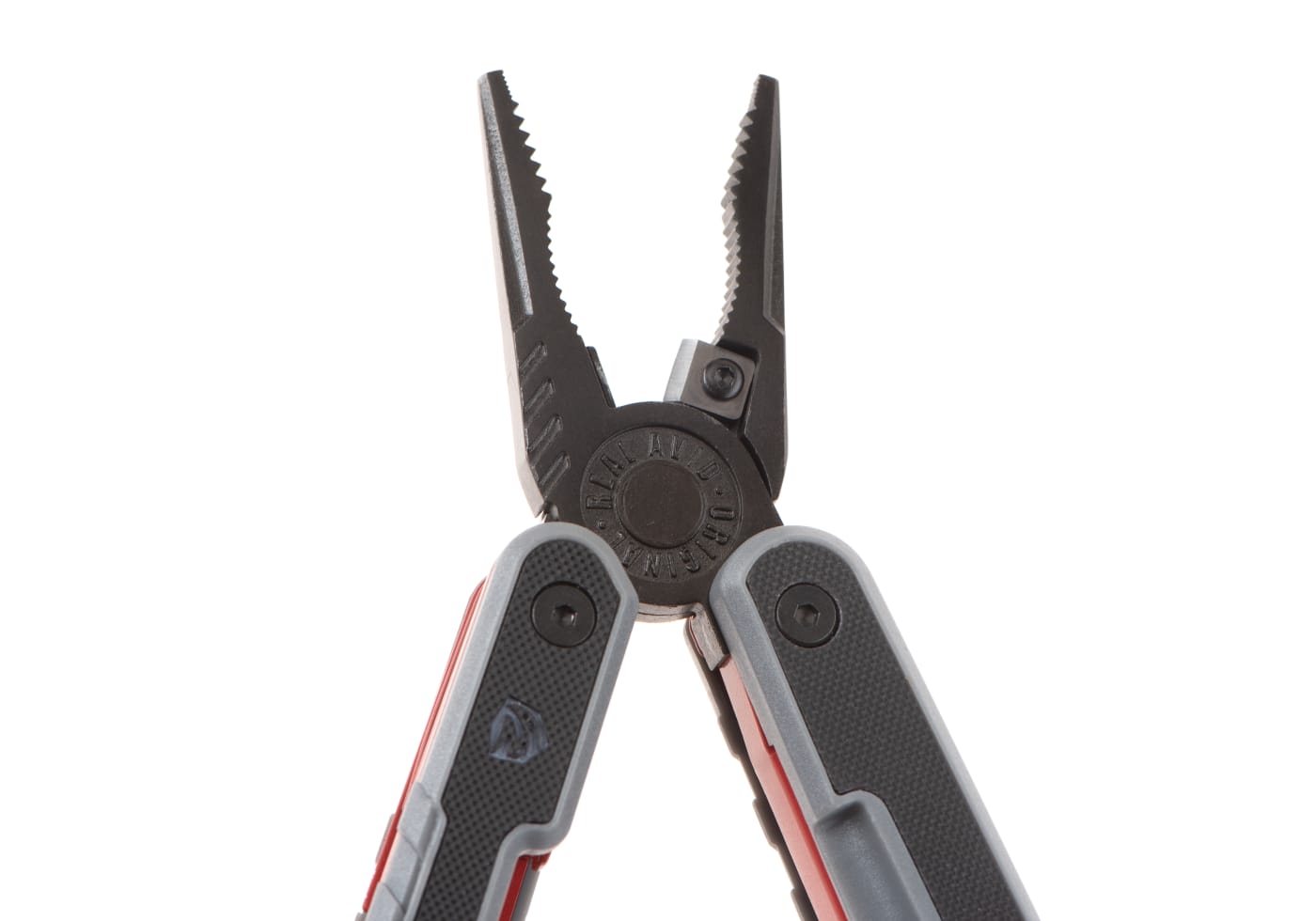 Real Avid Gun Tool Max