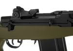 Cyma CM032F M14 DMR-S