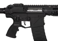 APS Mark I Combat
