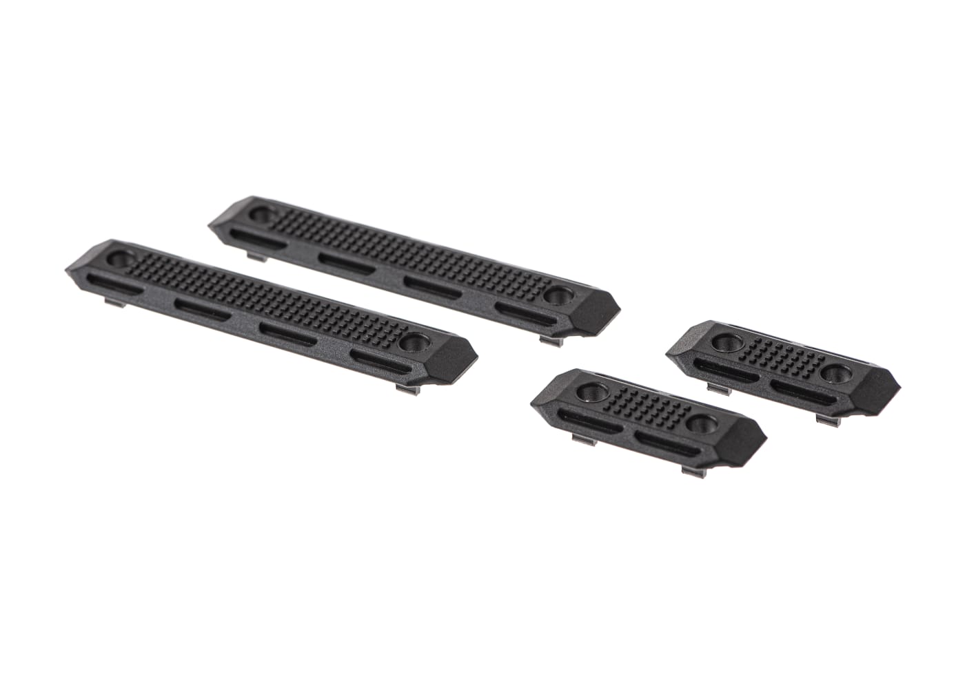 PTS Syndicate PTS EP M-LOK Rail Cover Set