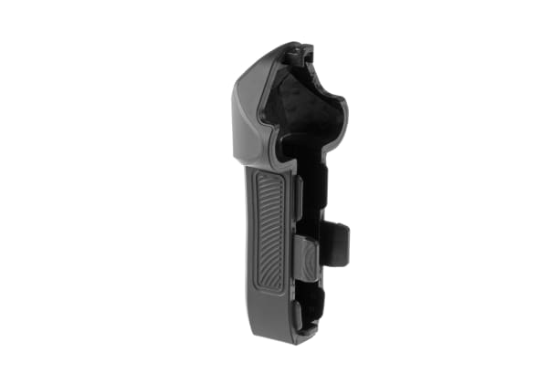 Krytac Battery Stock Cover
