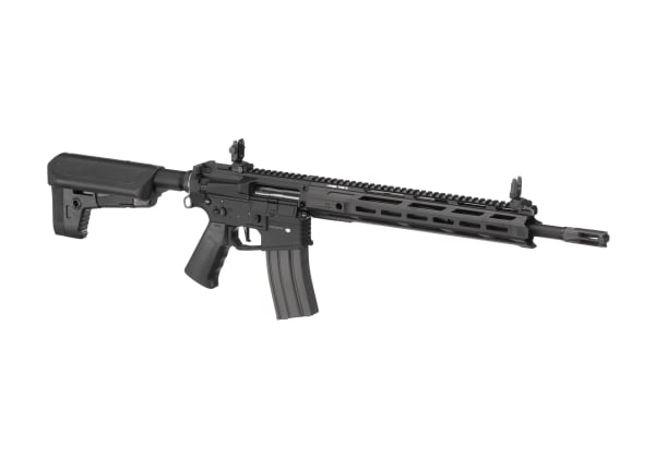 Krytac Trident Mk2 SPR-M