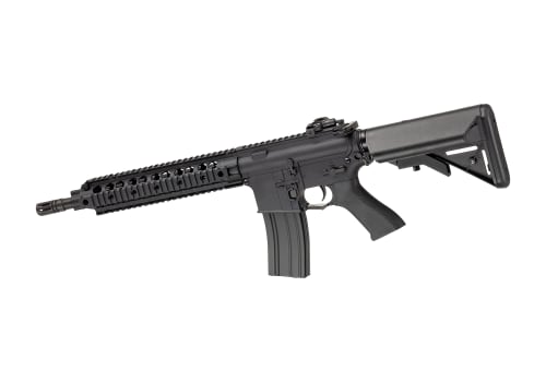 Cyma CM622 M4