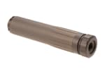 Action Army DDW Silencer for AAP01