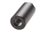 Acetech Brighter C Tracer Unit