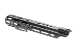 PTS Syndicate PTS Kinetic Scar MREX M-LOK MK2 4.25” Rail