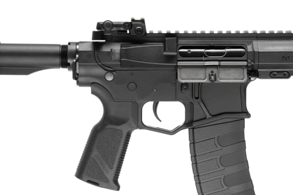 G&G CM16 Batto PDW