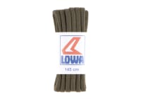 Lowa Shoe Laces 145 cm