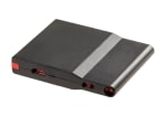 Silverback SRS Light Magazine 25rds