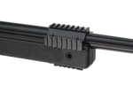 Well MB16 Sniper Rifle