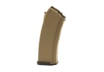 IMI Defense Magazin AK74 5.45x39 30rds