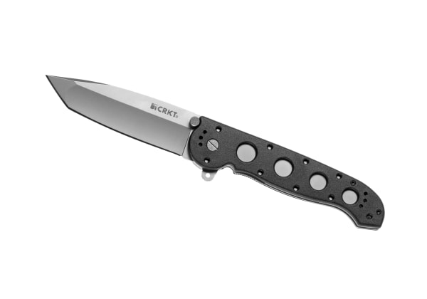 CRKT M16-04Z Folder