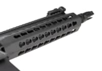 E&C M4 Defender 10 Inch QR 1.0 EGV