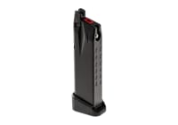 AW Custom Magazin Canik TP9 GBB 20rds